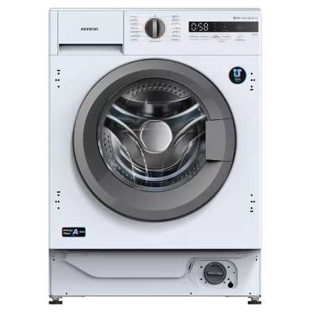 WM-B84ABN Infiniton - 13