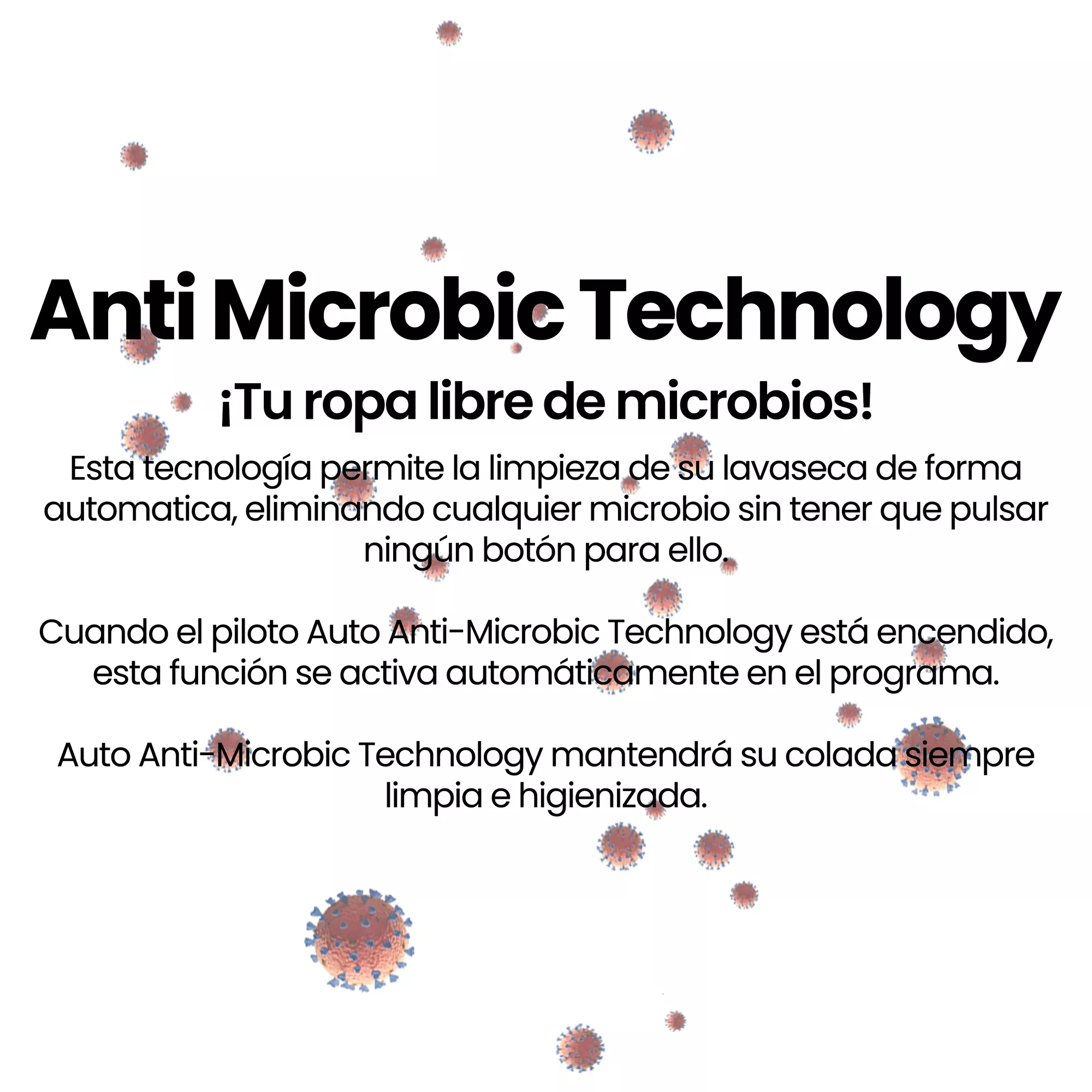 WM-NL14DAN Infiniton - 6