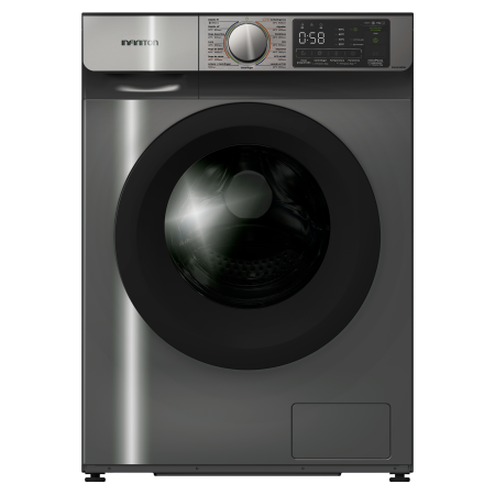 WM-NL14DAN Infiniton - 1