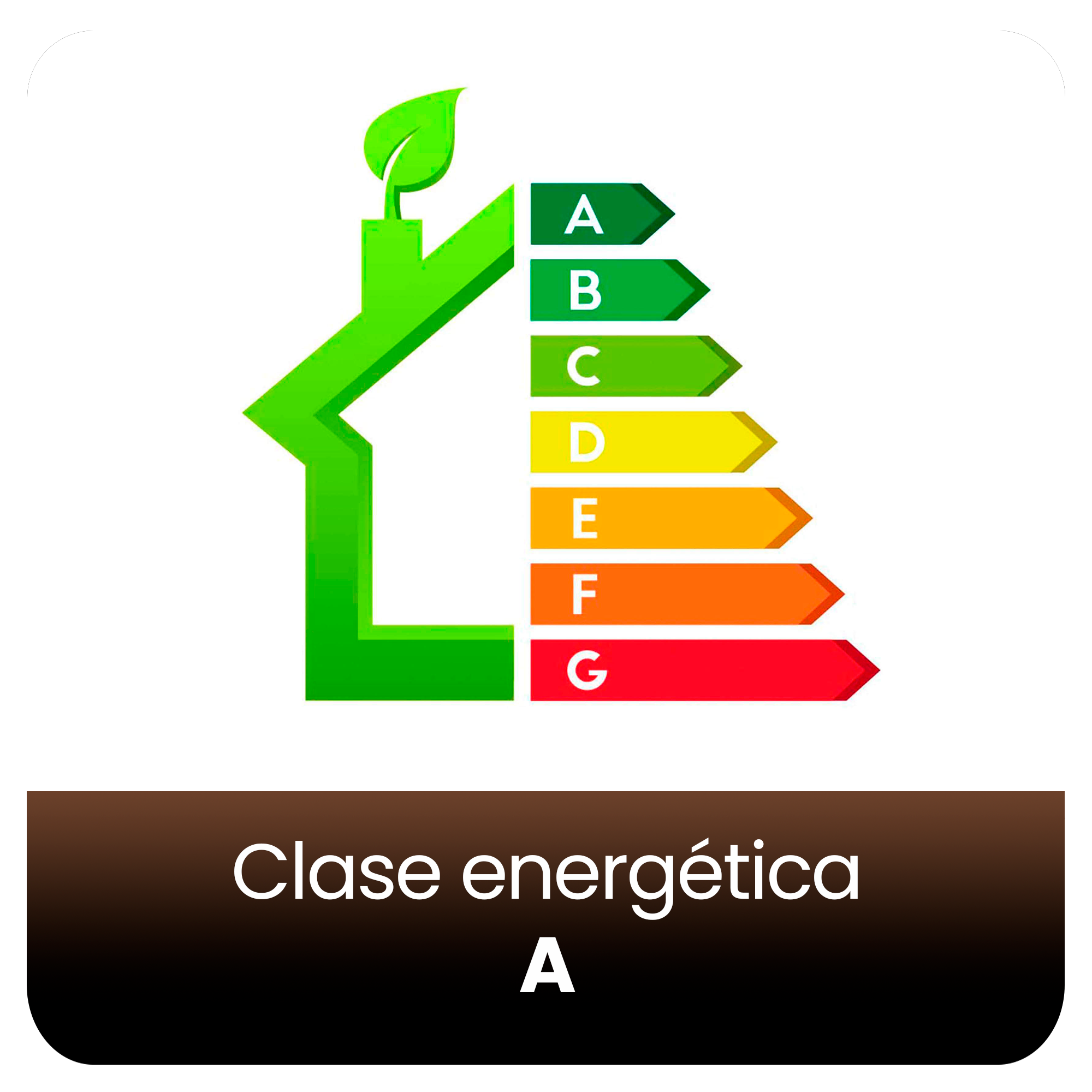 WM-NL14BAL Infiniton - 2