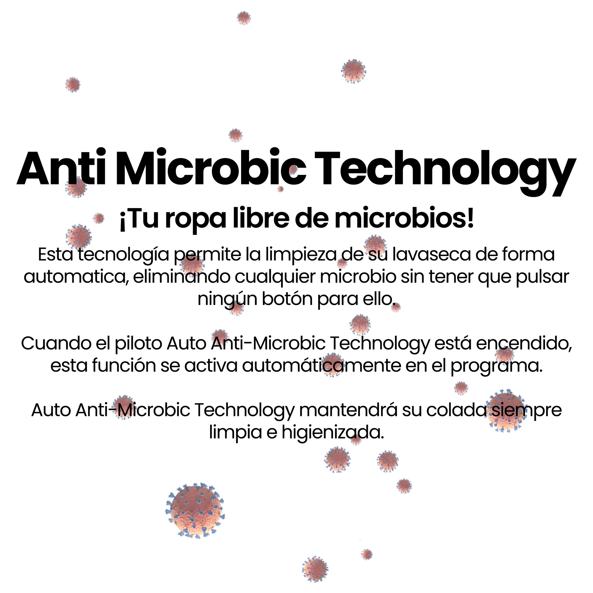 WM-NL14BAL Infiniton - 5