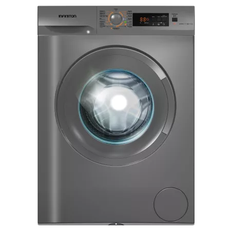 WM-D82DKE Infiniton - 1