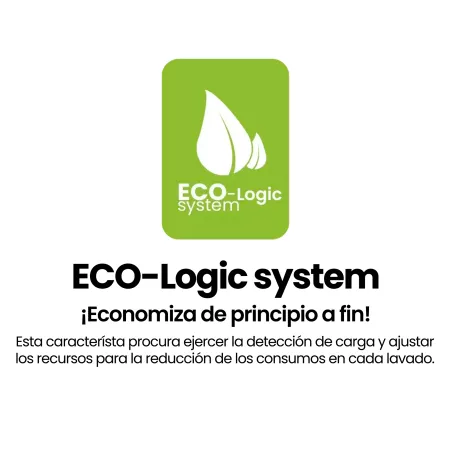 WM-D82DKE Infiniton - 6