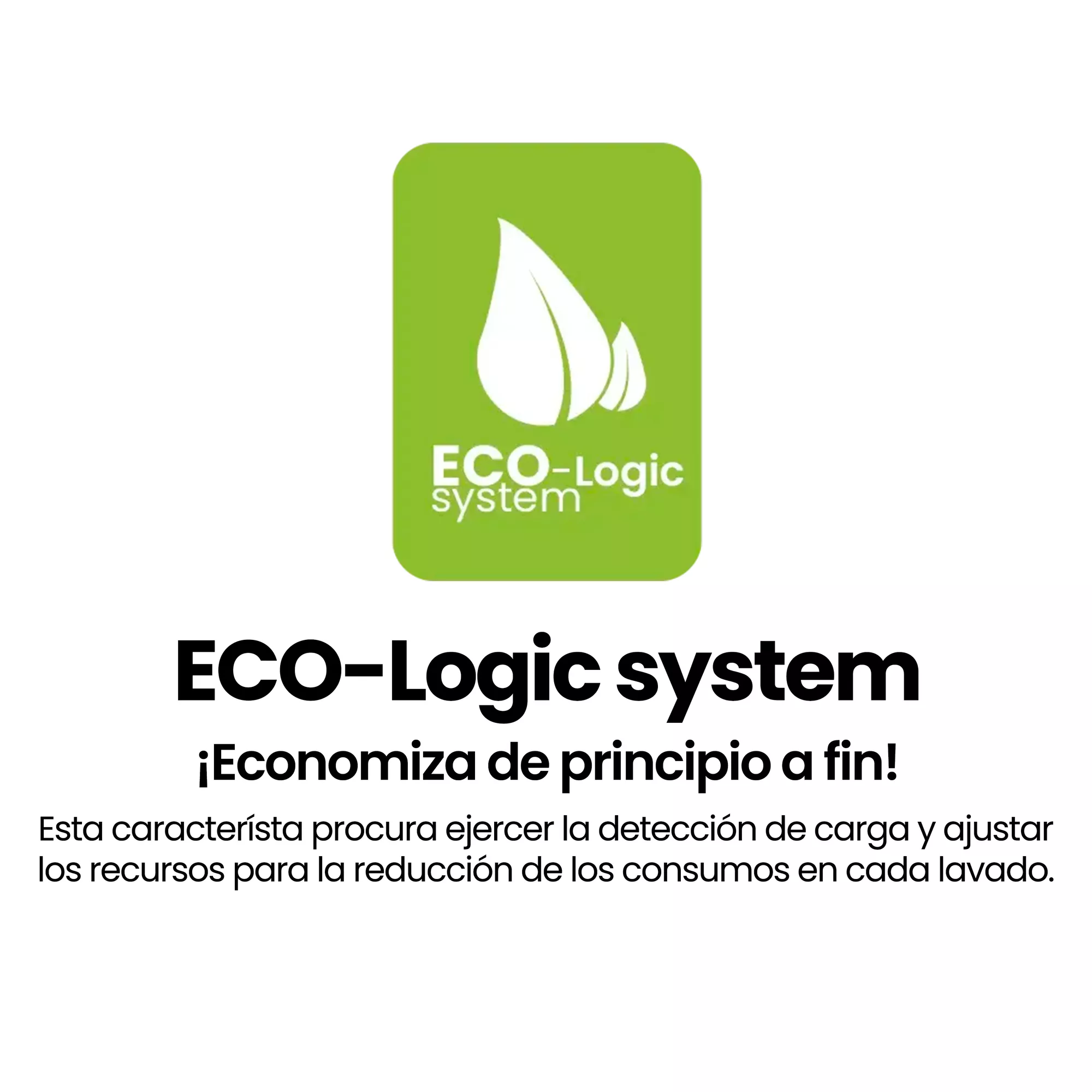 WM-D82DKE Infiniton - 6