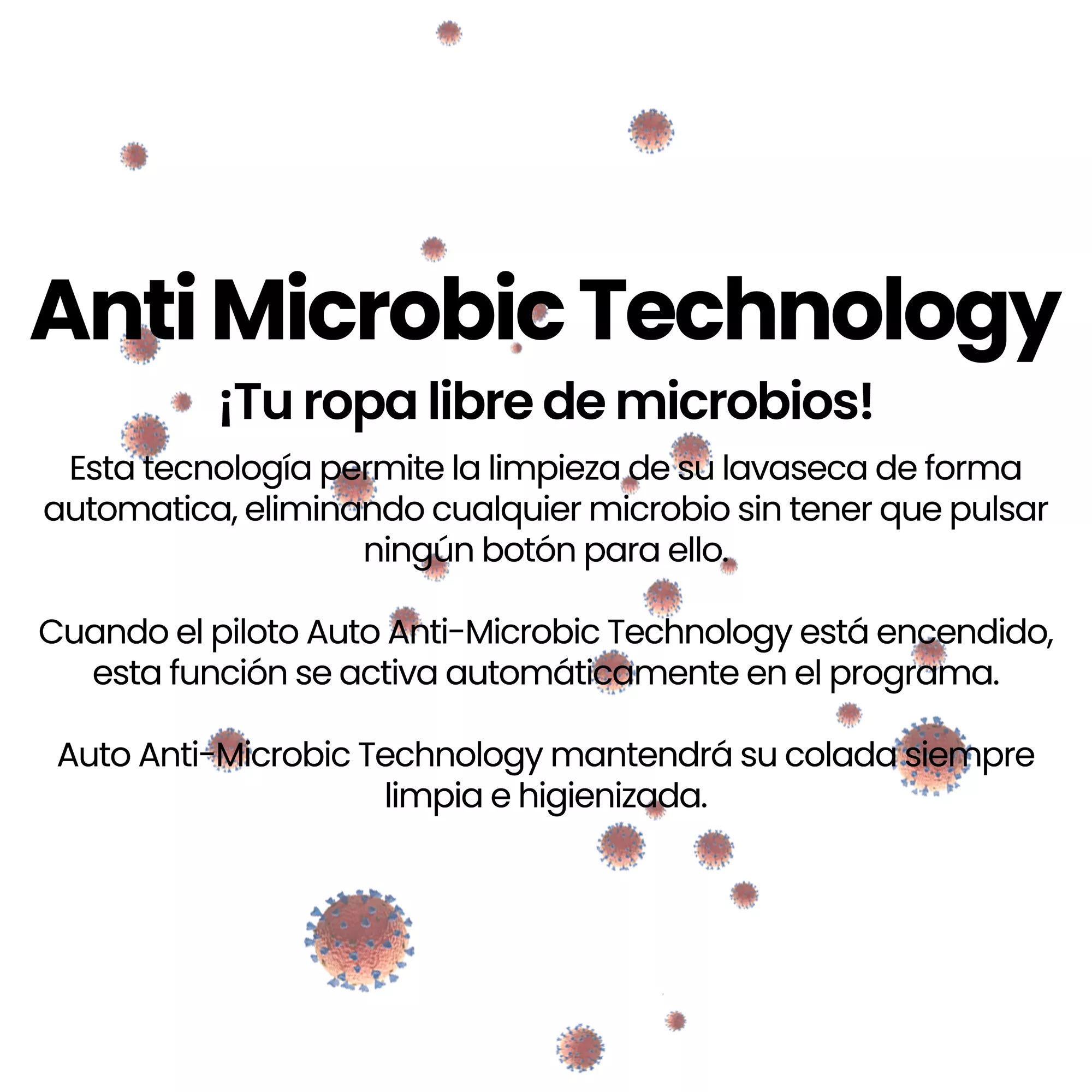 WM-D82DKE Infiniton - 8