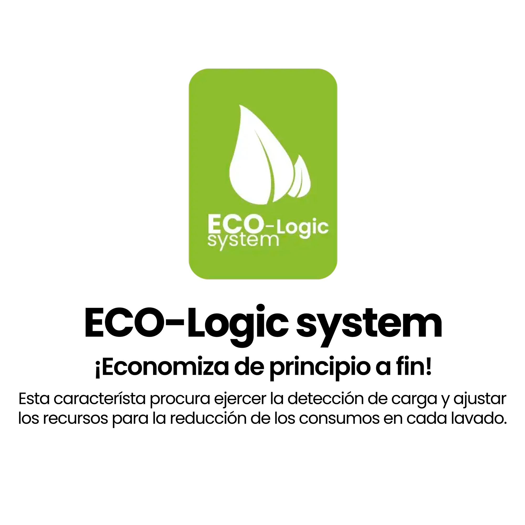 WM-D812 Infiniton - 5