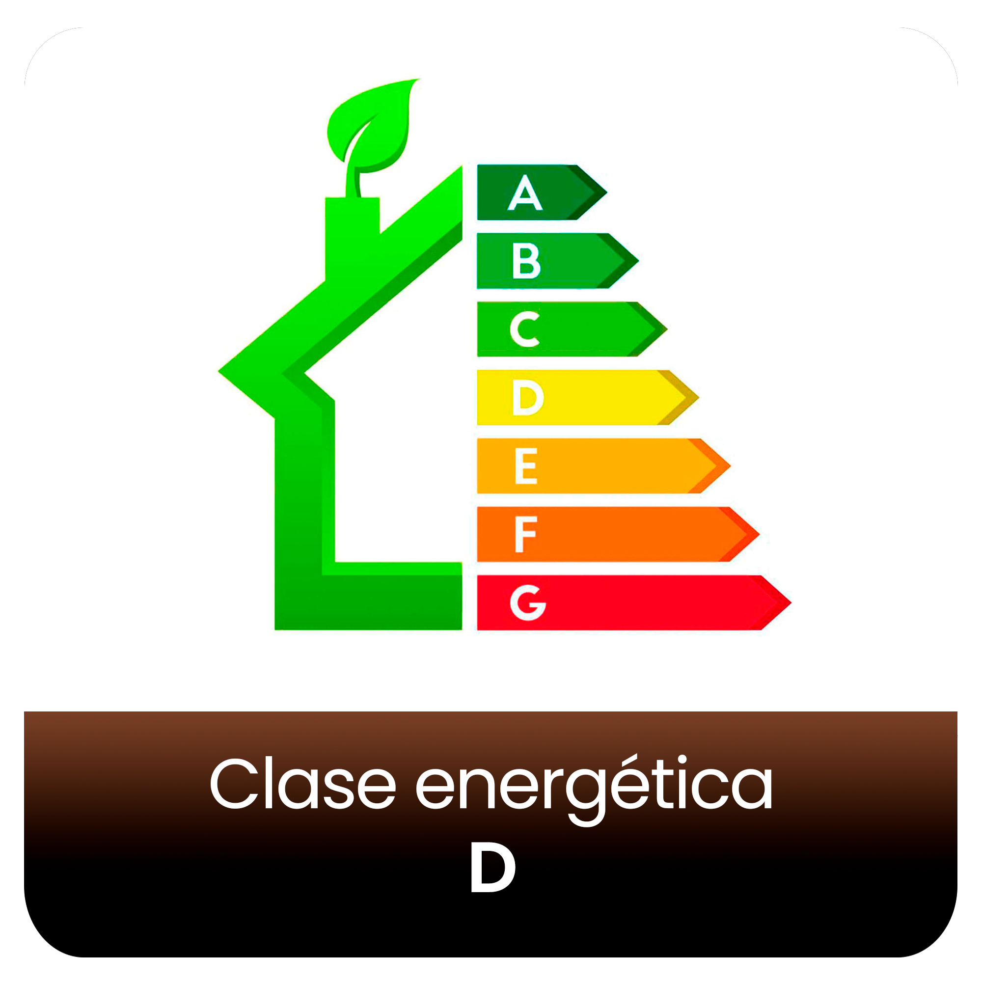 WM-D812 Infiniton - 2