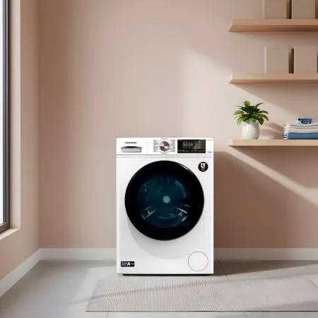 WM-S84ABN Infiniton - 3