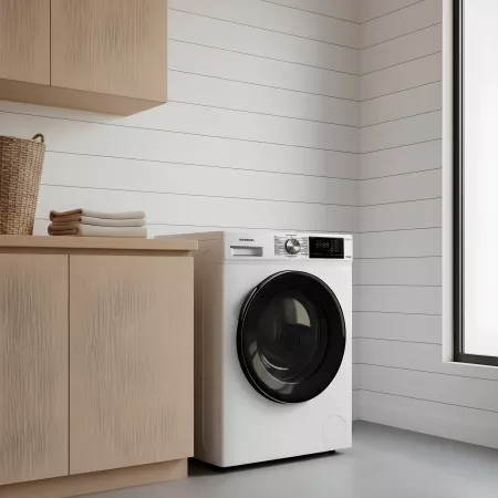 WM-S84ABN Infiniton - 4