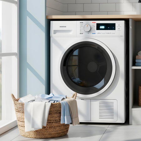 SD-C8B Infiniton - 3