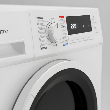 SD-C8B Infiniton - 2