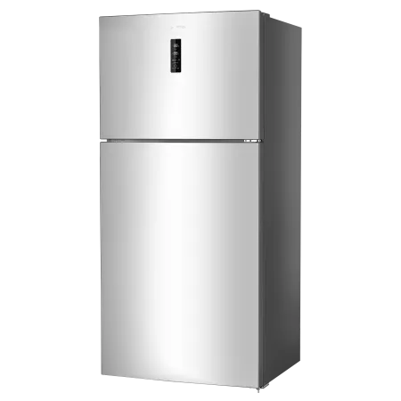 FG-780IX Infiniton - 1