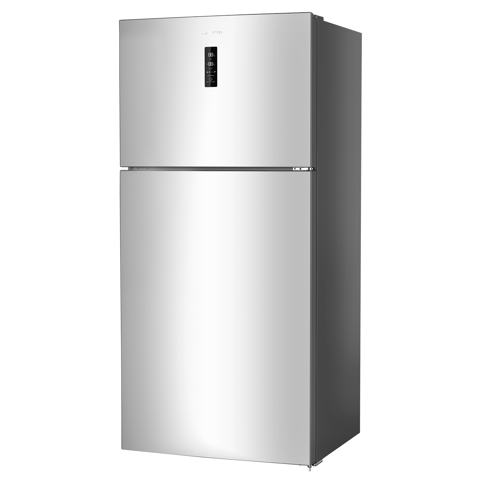 FG-780IX Infiniton - 1