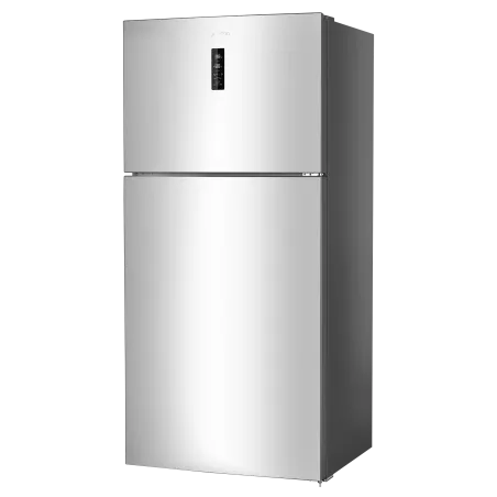 FRIGORíFICO DE DOS PUERTAS