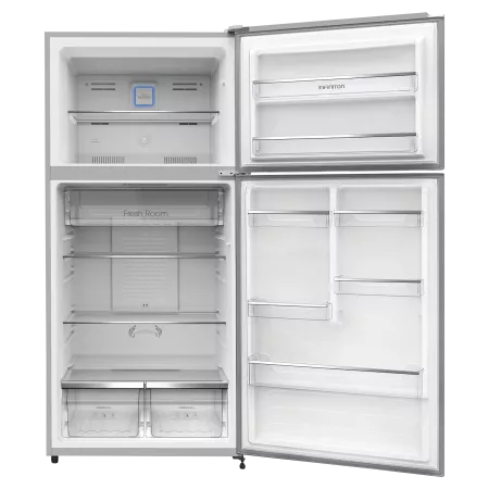 FG-780IX Infiniton - 2