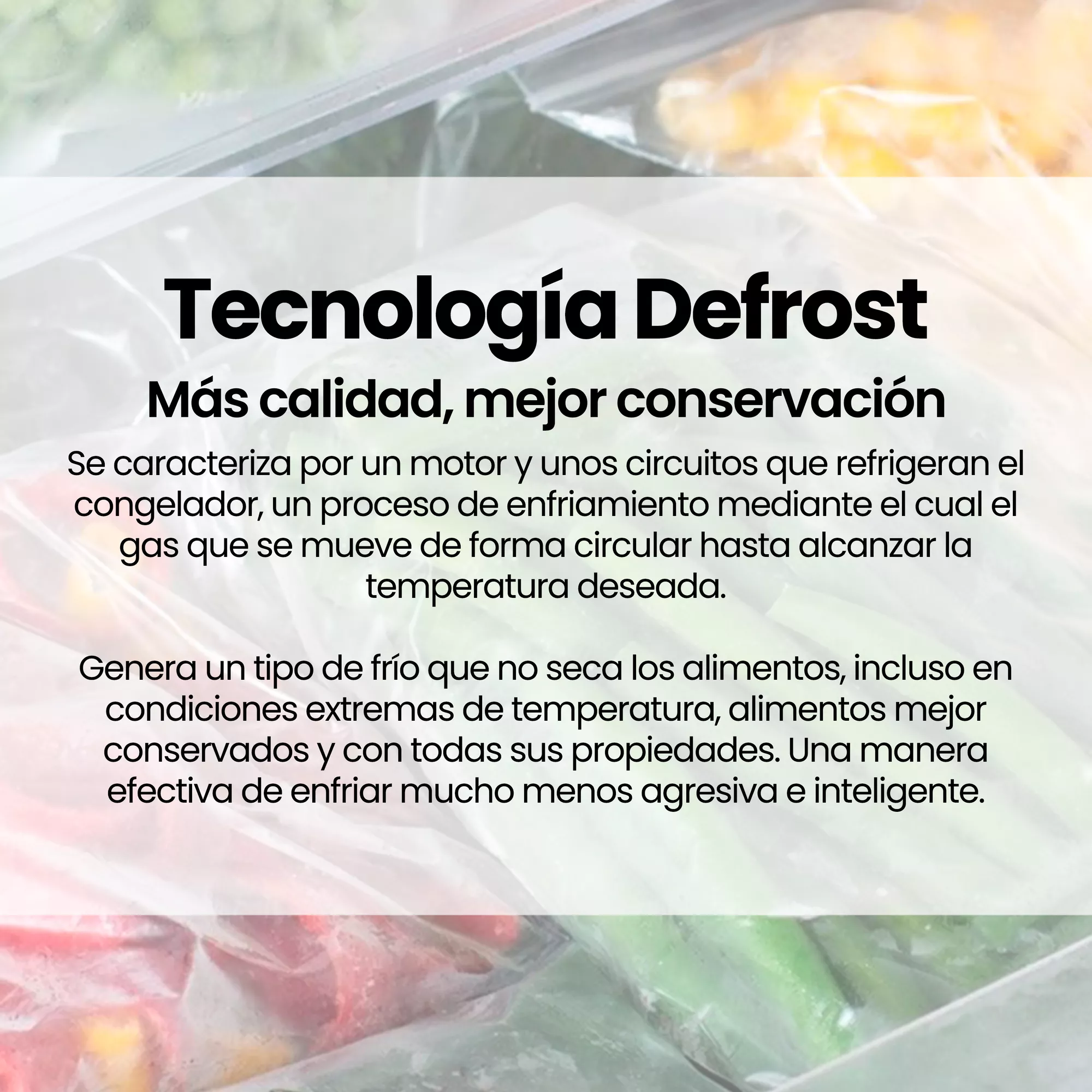 FG-300D72WEP Infiniton - 7