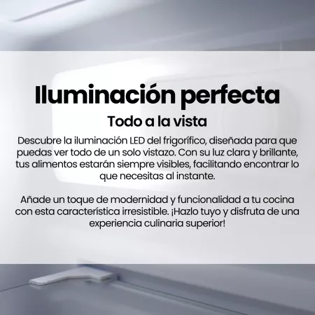 FG-300D75WEJ Infiniton - 9