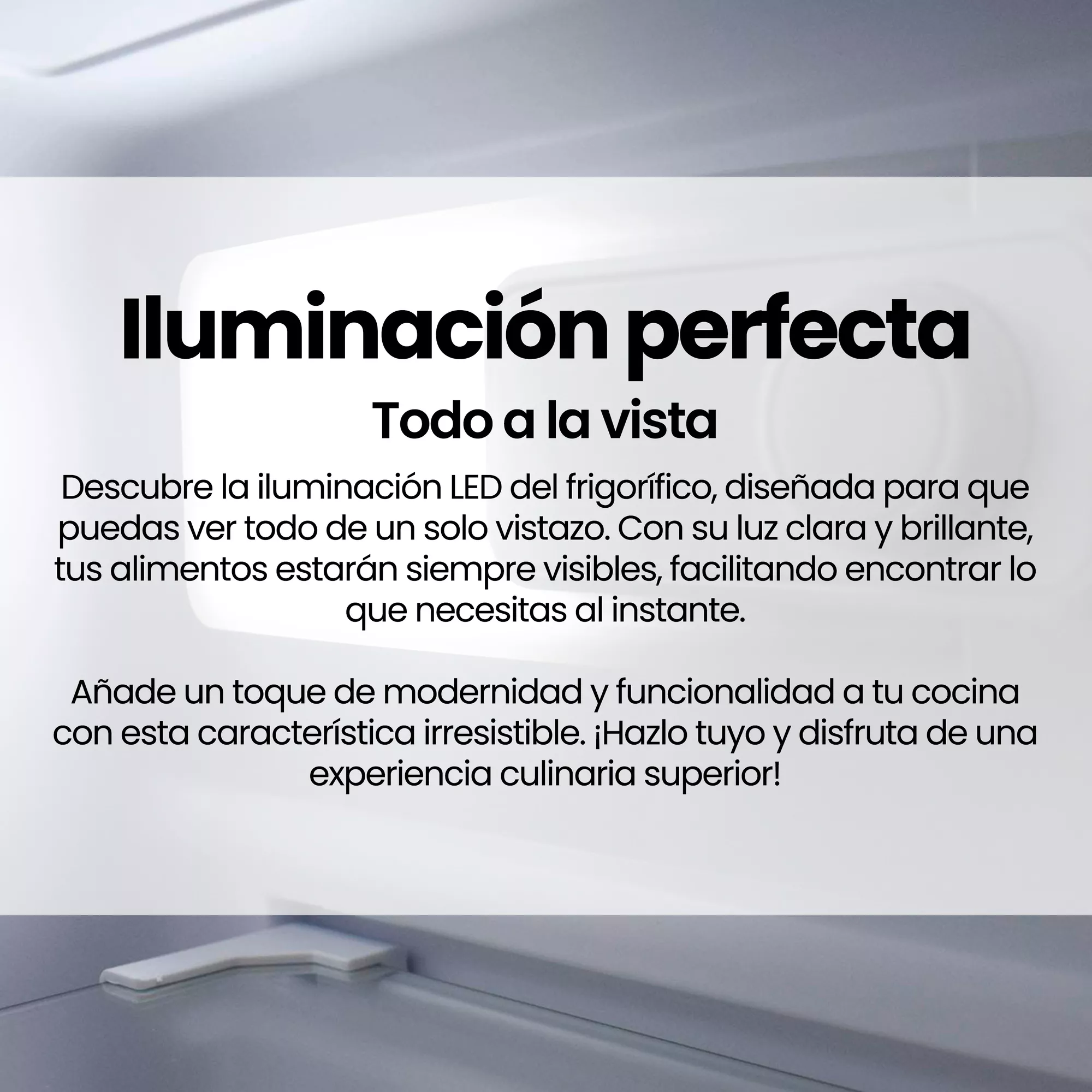 FG-300D75WEJ Infiniton - 9