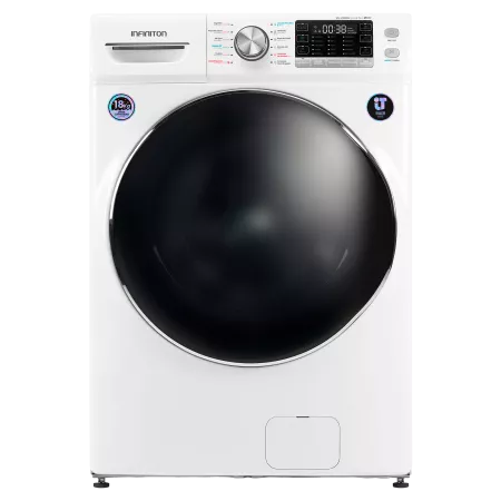 WM-H180DBM Infiniton - 5