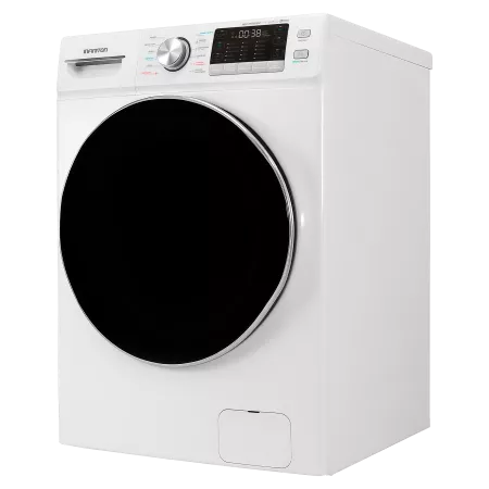 WM-H180DBM Infiniton - 2