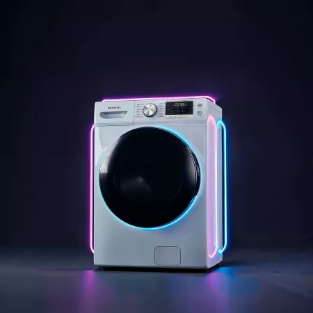 WM-H180DBM Infiniton - 3