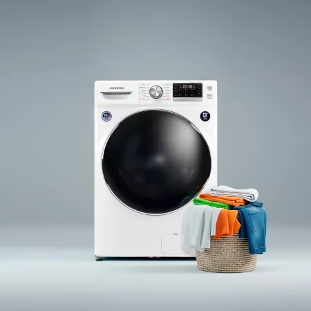 WM-H180DBM Infiniton - 4