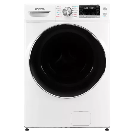 WM-H180DBM Infiniton - 1