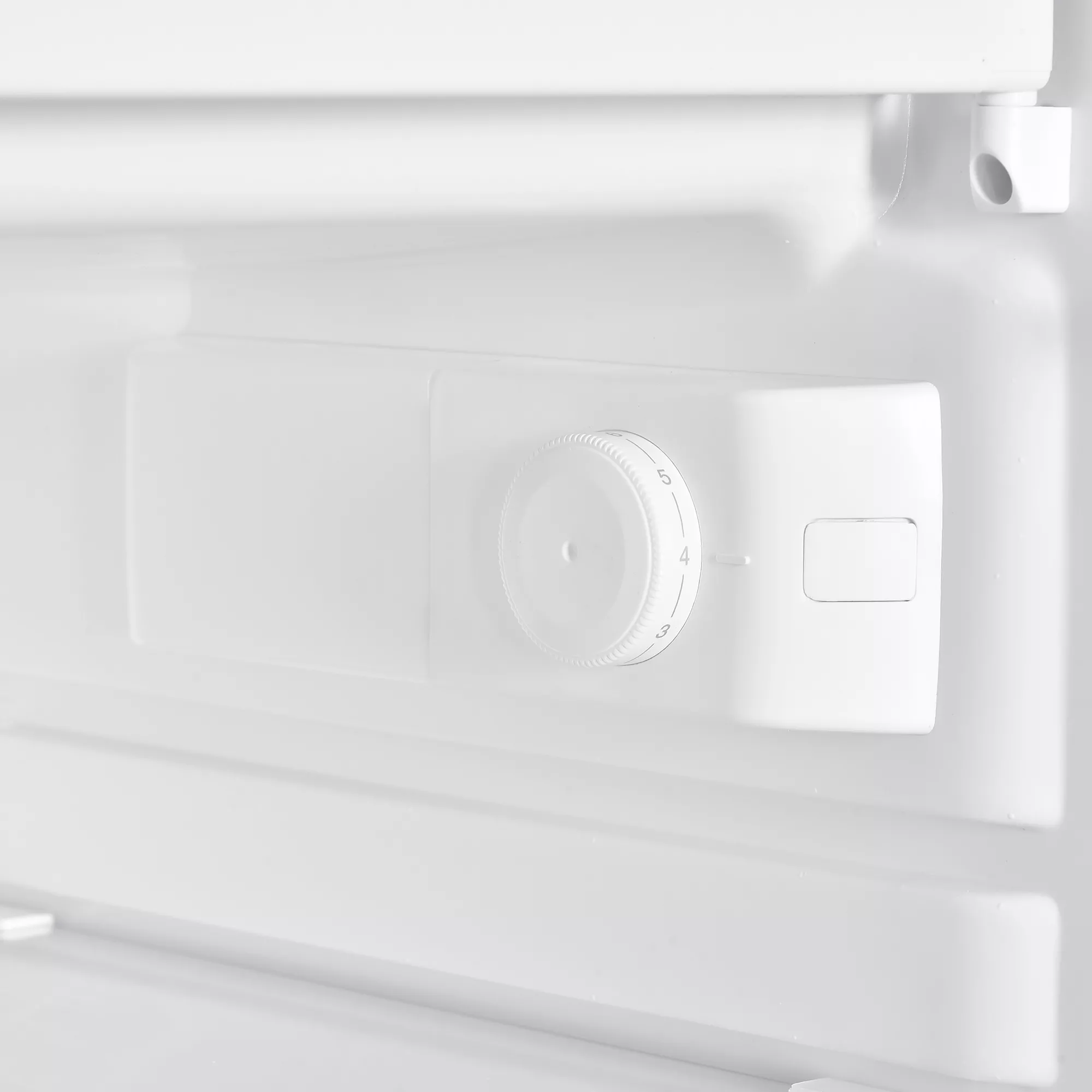 FG-85D8XEG Infiniton - 4