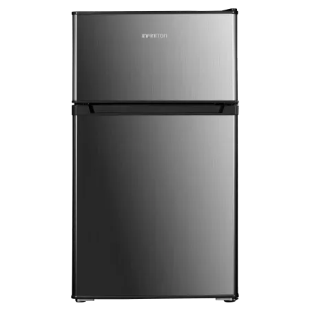 FG-85D8XEG Infiniton - 3