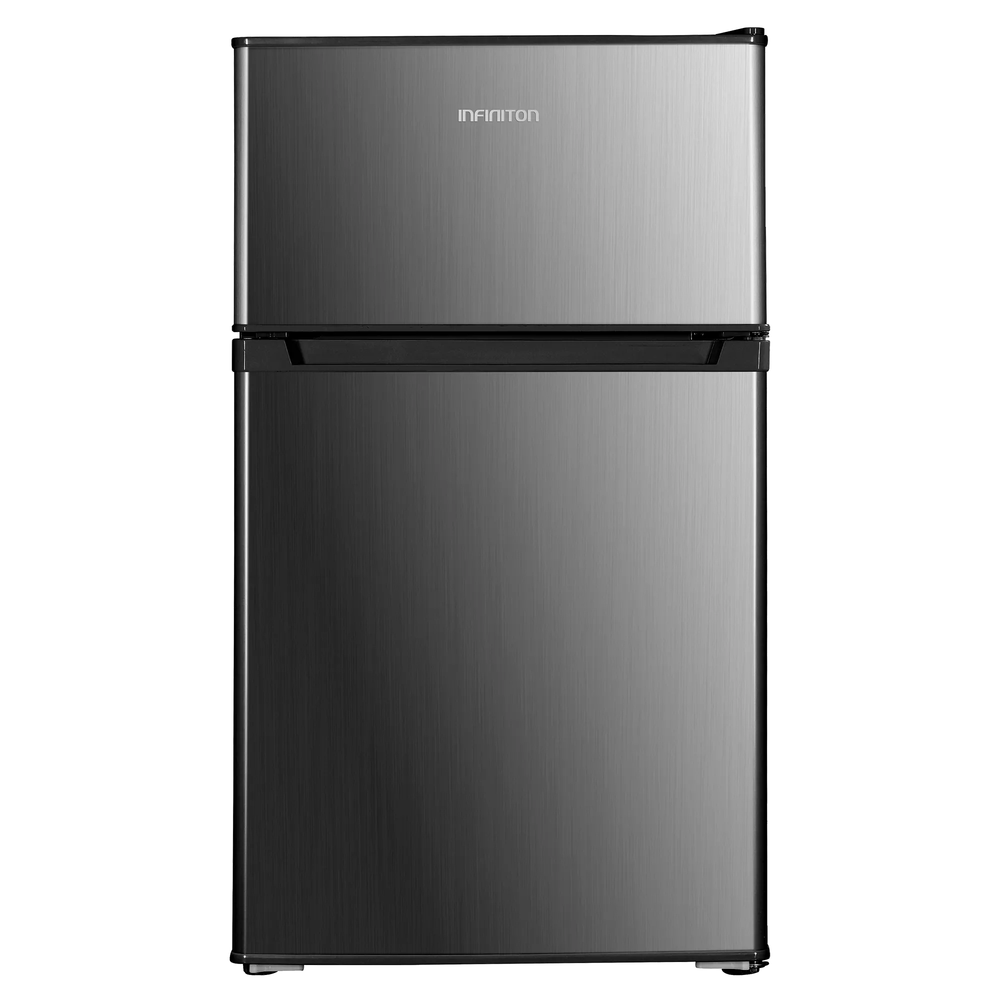 FG-85D8XEG Infiniton - 3