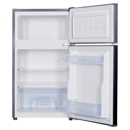 FG-85D8XEG Infiniton - 2