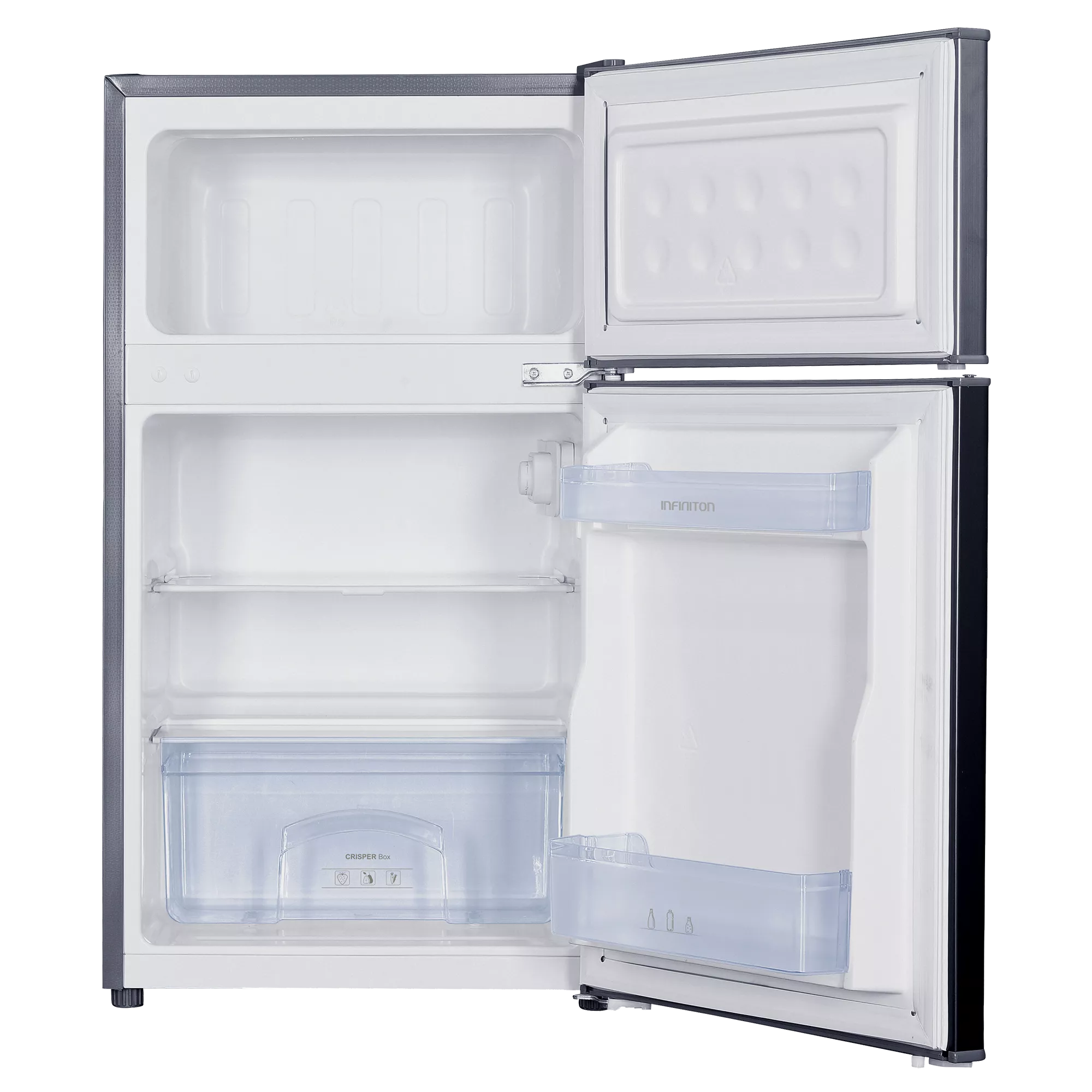 FG-85D8XEG Infiniton - 2