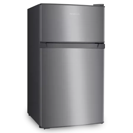 FG-85D8XEG Infiniton - 1