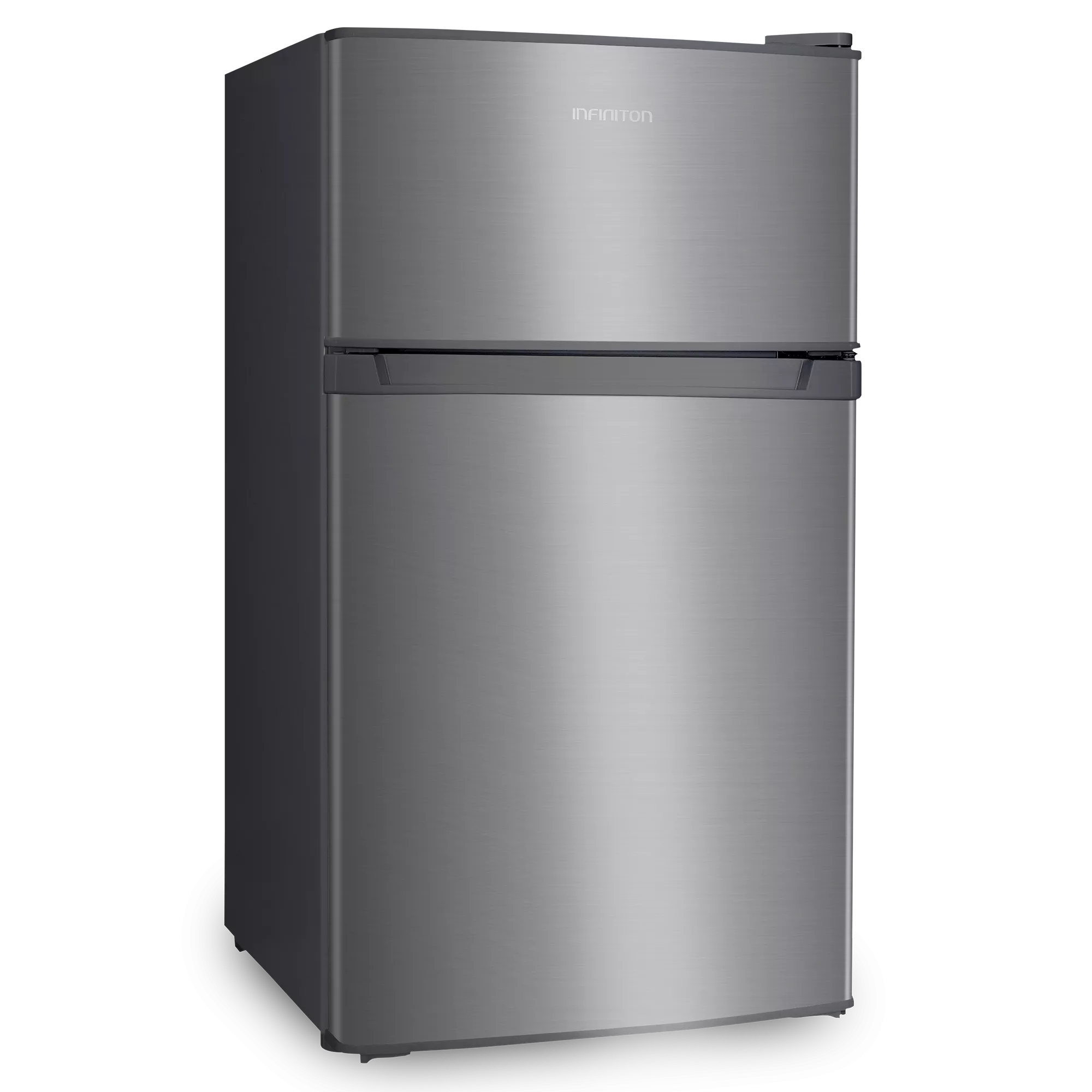 FG-85D8XEG Infiniton - 1