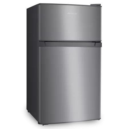 FRIGORíFICO DE DOS PUERTAS