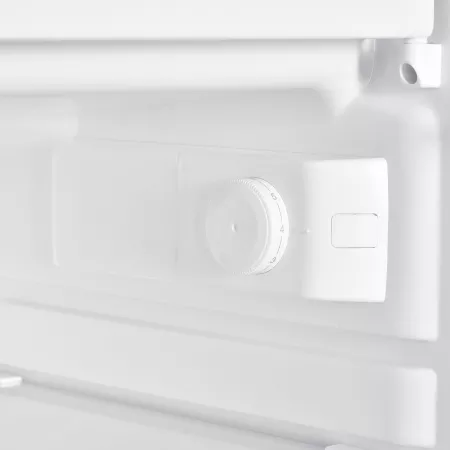 FG-85D8WEH Infiniton - 4