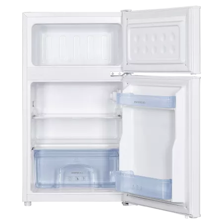 FG-85D8WEH Infiniton - 2