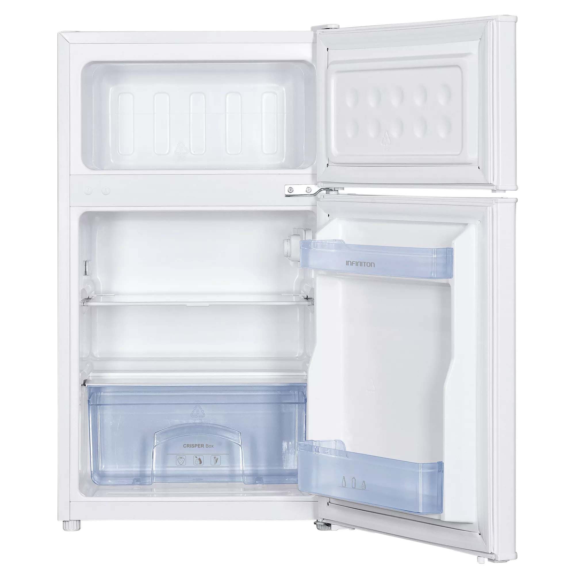 FG-85D8WEH Infiniton - 2