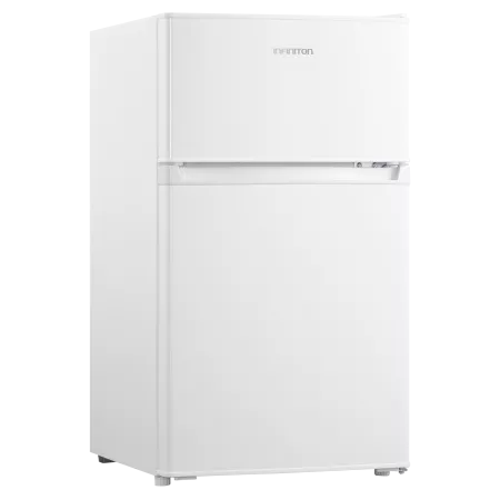 FG-85D8WEH Infiniton - 1