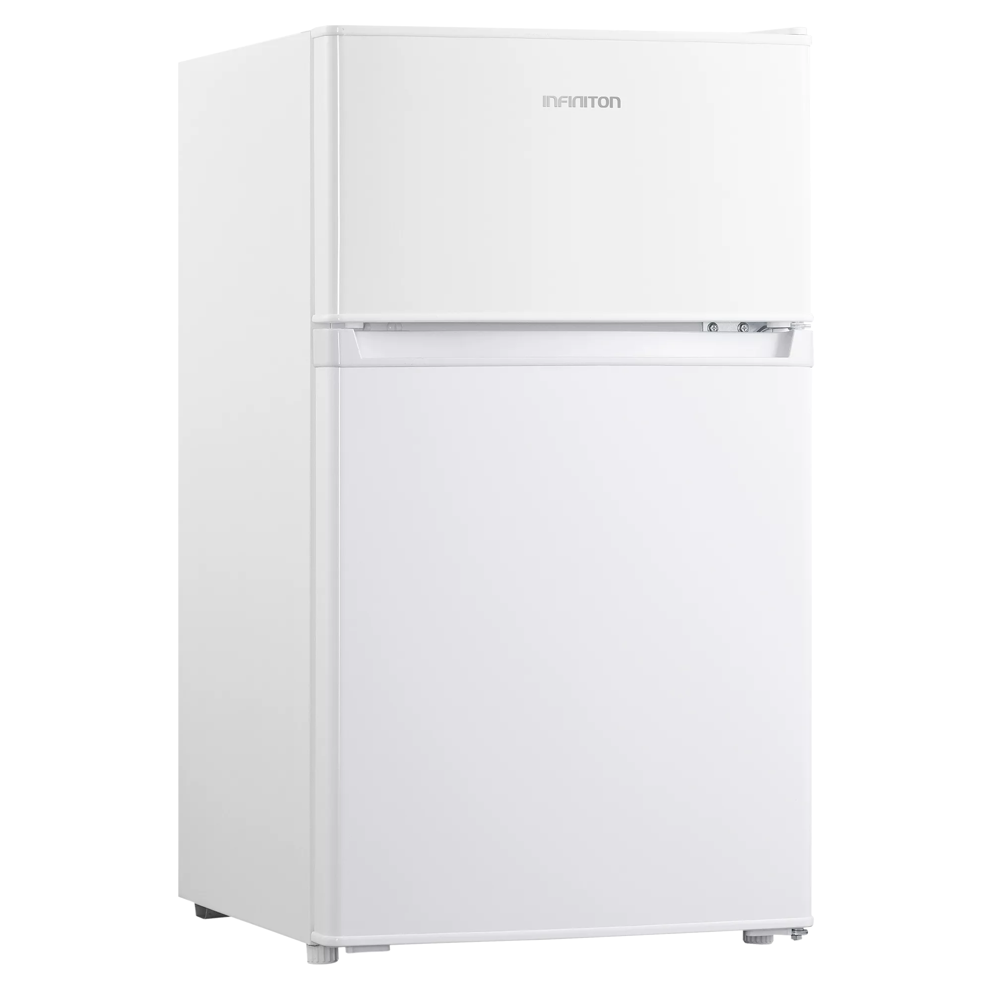 FG-85D8WEH Infiniton - 1