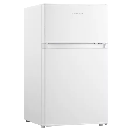 FRIGORíFICO DE DOS PUERTAS