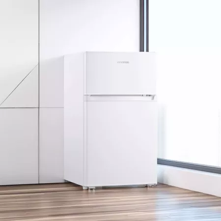 FG-85D8WEH Infiniton - 6