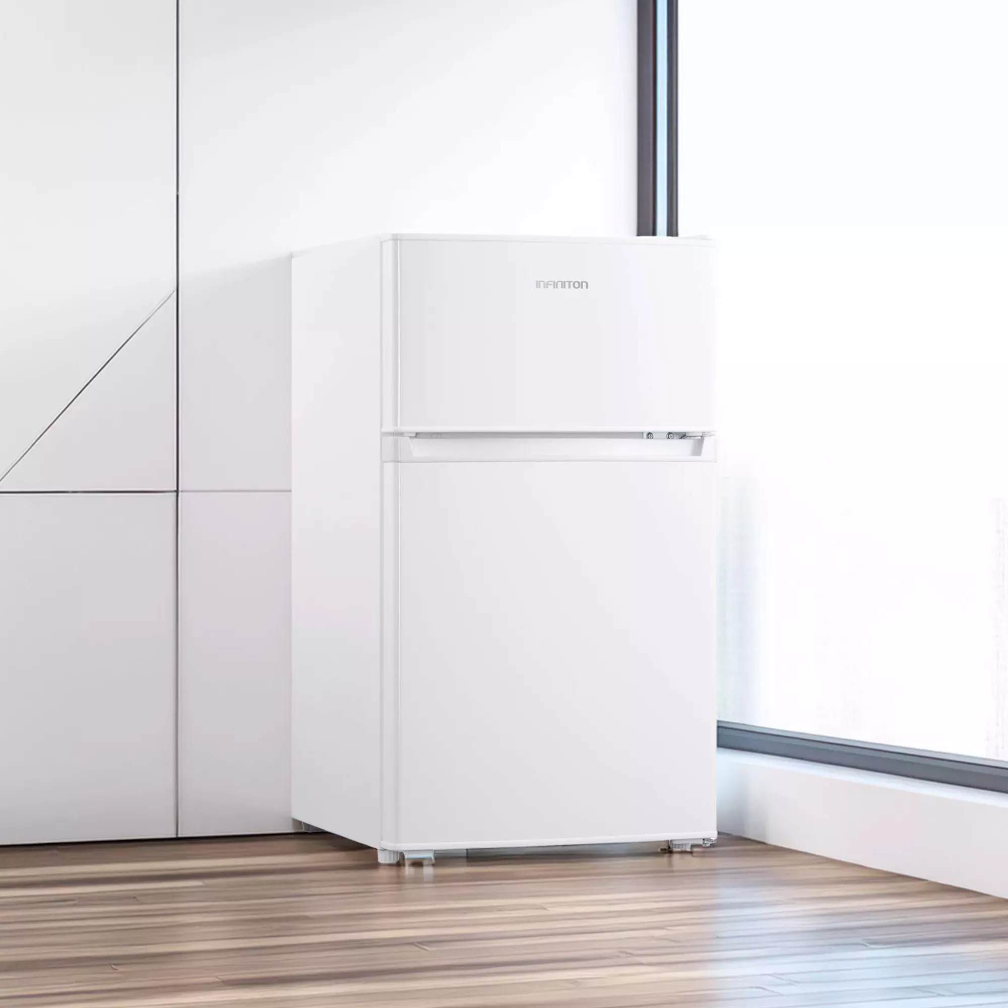 FG-85D8WEH Infiniton - 6