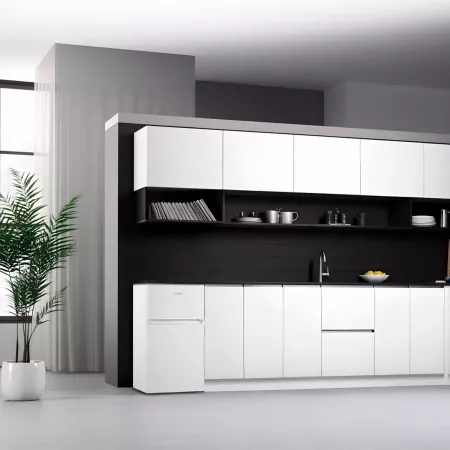 FG-85D8WEH Infiniton - 5