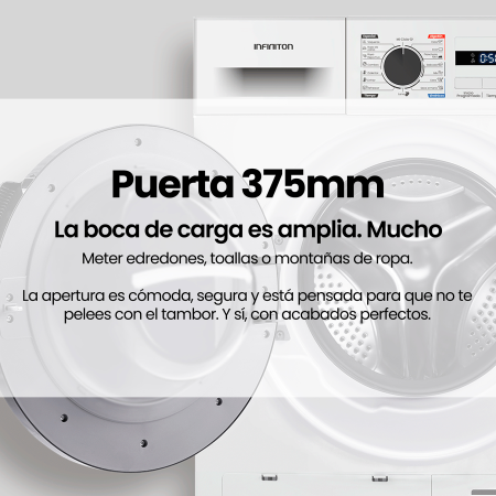 SD-BC8EWN Infiniton - 6