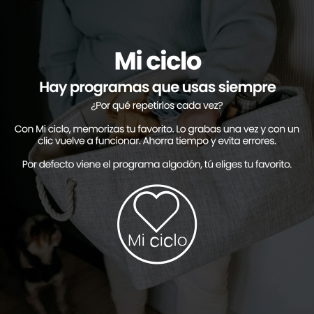 SD-BC8EWN Infiniton - 9