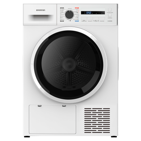 SD-BC8EWN Infiniton - 1