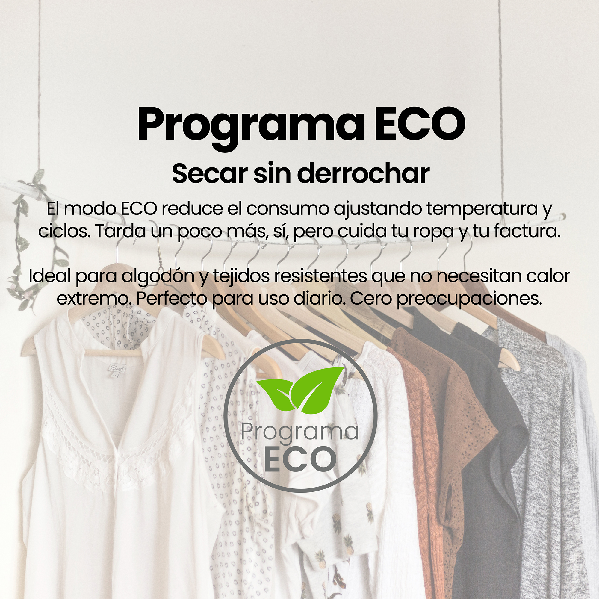 SD-BC8EDX Infiniton - 8