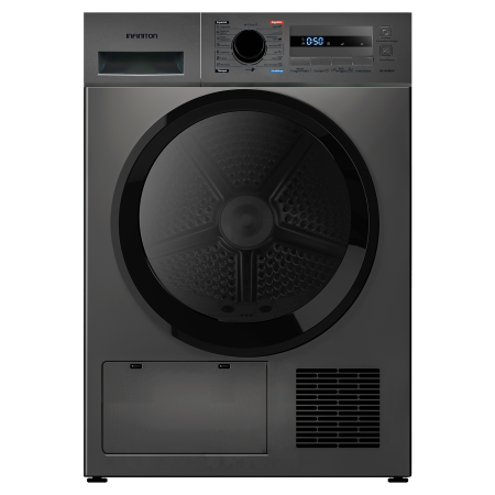 SD-BC8EDX Infiniton - 1