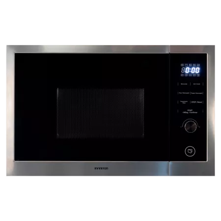 IMW-DD2S Infiniton - 1